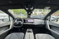 BMW iX din 2023 cu 67.234 km - oferta BMW228827 - foto 2