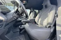 BMW iX din 2023 cu 67.234 km - oferta BMW228827 - foto 5