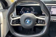 BMW iX din 2023 cu 67.234 km - oferta BMW228827 - foto 7