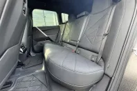 BMW iX din 2023 cu 67.234 km - oferta BMW228827 - foto 8