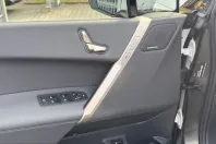 BMW iX din 2023 cu 67.234 km - oferta BMW228827 - foto 9