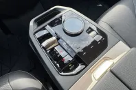 BMW iX din 2023 cu 67.234 km - oferta BMW228827 - foto 17