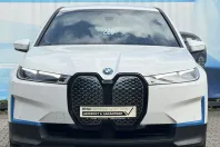 BMW iX din 2023 cu 67.234 km - oferta BMW228827 - foto 19