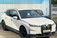 BMW iX din 2023 cu 67.234 km - oferta BMW228827 - foto 20