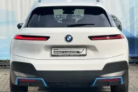 BMW iX din 2023 cu 67.234 km - oferta BMW228827 - foto 22