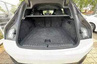 BMW iX din 2023 cu 67.234 km - oferta BMW228827 - foto 23