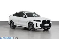 BMW X6 (Seria X) din 2023 cu 32.080 km - oferta BMW228828 - foto 1