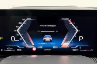 BMW X6 (Seria X) din 2023 cu 32.080 km - oferta BMW228828 - foto 3