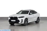BMW X6 (Seria X) din 2023 cu 32.080 km - oferta BMW228828 - foto 4