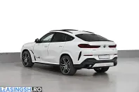 BMW X6 (Seria X) din 2023 cu 32.080 km - oferta BMW228828 - foto 5