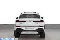 BMW X6 (Seria X) din 2023 cu 32.080 km - oferta BMW228828 - foto 6