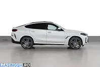 BMW X6 (Seria X) din 2023 cu 32.080 km - oferta BMW228828 - foto 8