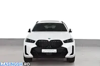 BMW X6 (Seria X) din 2023 cu 32.080 km - oferta BMW228828 - foto 9