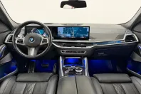 BMW X6 (Seria X) din 2023 cu 32.080 km - oferta BMW228828 - foto 10
