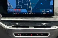 BMW X6 (Seria X) din 2023 cu 32.080 km - oferta BMW228828 - foto 11