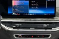 BMW X6 (Seria X) din 2023 cu 32.080 km - oferta BMW228828 - foto 12