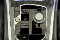BMW X6 (Seria X) din 2023 cu 32.080 km - oferta BMW228828 - foto 13