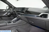 BMW X6 (Seria X) din 2023 cu 32.080 km - oferta BMW228828 - foto 17