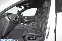 BMW X6 (Seria X) din 2023 cu 32.080 km - oferta BMW228828 - foto 18