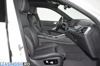 BMW X6 (Seria X) din 2023 cu 32.080 km - oferta BMW228828 - foto 19