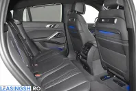 BMW X6 (Seria X) din 2023 cu 32.080 km - oferta BMW228828 - foto 20