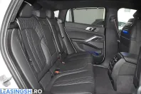 BMW X6 (Seria X) din 2023 cu 32.080 km - oferta BMW228828 - foto 21