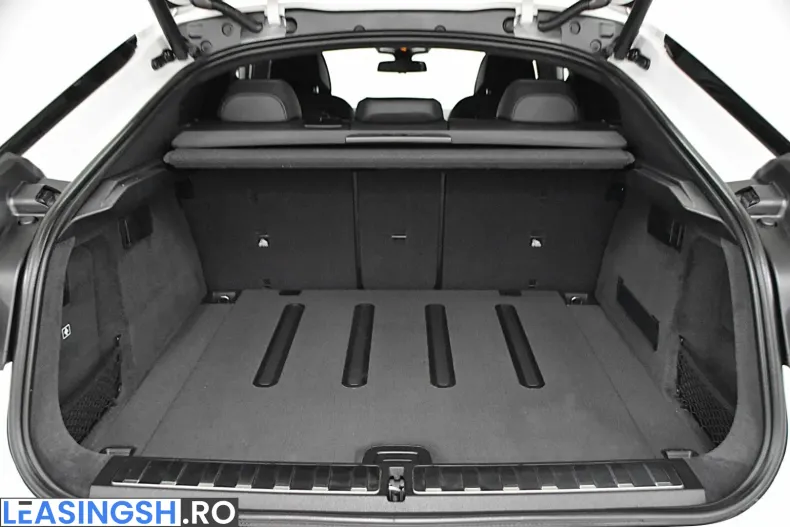 BMW X6 (Seria X) din 2023 cu 32.080 km - oferta BMW228828 - foto 22