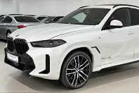 BMW X6 (Seria X) din 2023 cu 32.080 km - oferta BMW228828 - foto 23