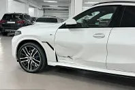 BMW X6 (Seria X) din 2023 cu 32.080 km - oferta BMW228828 - foto 24