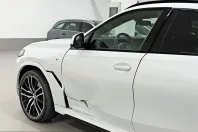 BMW X6 (Seria X) din 2023 cu 32.080 km - oferta BMW228828 - foto 25