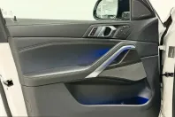 BMW X6 (Seria X) din 2023 cu 32.080 km - oferta BMW228828 - foto 26