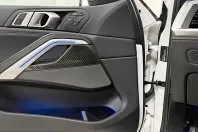 BMW X6 (Seria X) din 2023 cu 32.080 km - oferta BMW228828 - foto 27