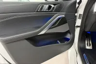 BMW X6 (Seria X) din 2023 cu 32.080 km - oferta BMW228828 - foto 29