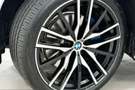 BMW X6 (Seria X) din 2023 cu 32.080 km - oferta BMW228828 - foto 30