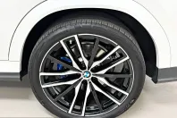 BMW X6 (Seria X) din 2023 cu 32.080 km - oferta BMW228828 - foto 31
