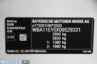 BMW X6 (Seria X) din 2023 cu 32.080 km - oferta BMW228828 - foto 33