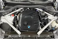 BMW X6 (Seria X) din 2023 cu 32.080 km - oferta BMW228828 - foto 34