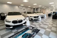 BMW X6 (Seria X) din 2023 cu 32.080 km - oferta BMW228828 - foto 35