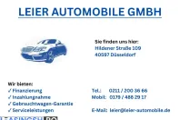 BMW X6 (Seria X) din 2023 cu 32.080 km - oferta BMW228828 - foto 37