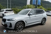 BMW X3 (Seria X) din 2023 cu 62.700 km - oferta BMW228829 - foto 1