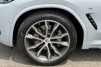 BMW X3 (Seria X) din 2023 cu 62.700 km - oferta BMW228829 - foto 2