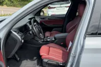 BMW X3 (Seria X) din 2023 cu 62.700 km - oferta BMW228829 - foto 3