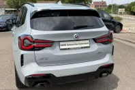 BMW X3 (Seria X) din 2023 cu 62.700 km - oferta BMW228829 - foto 10