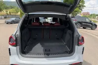 BMW X3 (Seria X) din 2023 cu 62.700 km - oferta BMW228829 - foto 11