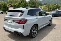 BMW X3 (Seria X) din 2023 cu 62.700 km - oferta BMW228829 - foto 12