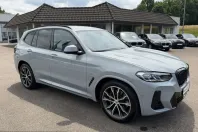 BMW X3 (Seria X) din 2023 cu 62.700 km - oferta BMW228829 - foto 14