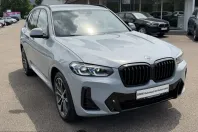 BMW X3 (Seria X) din 2023 cu 62.700 km - oferta BMW228829 - foto 15