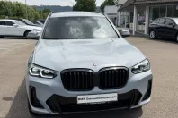 BMW X3 (Seria X) din 2023 cu 62.700 km - oferta BMW228829 - foto 16