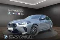 BMW M135i (Seria 1) din 2025 cu 13.459 km - oferta BMW228830 - foto 1