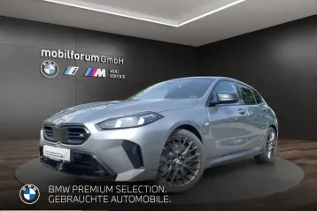 BMW M135i din 2025 - oferta BMW228830